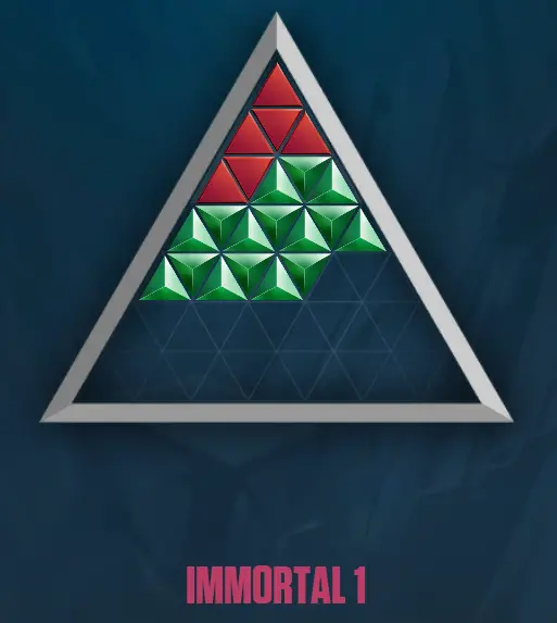 43 Skin // EU-TR // Evori Dreamwings + Prime + Kuronami + Xerofang + Magepunk + Forsaken + Bolt + 2 Knife // FULL Access // Immortal 1