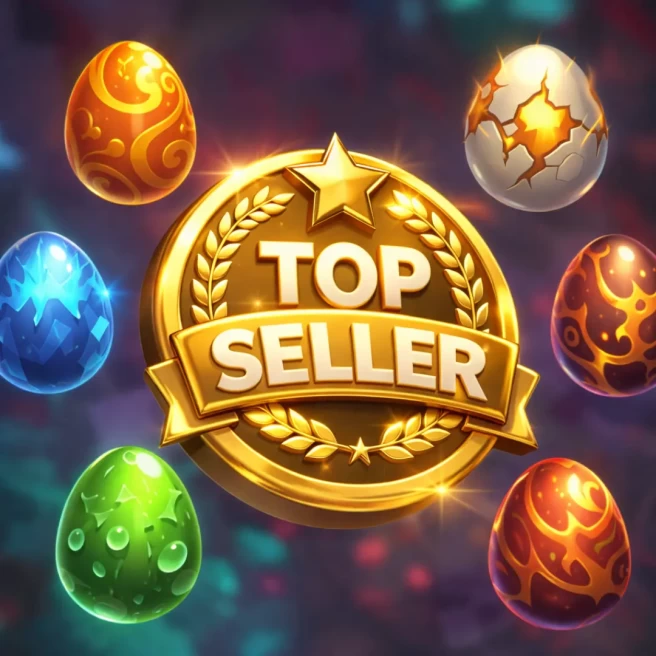 Boune : Dofus turquoise +19 cc   - livraison 5 minutes -