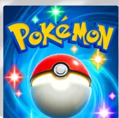 Any 1 star Shiny cards - Pokemon TCG Pocket PTCGP