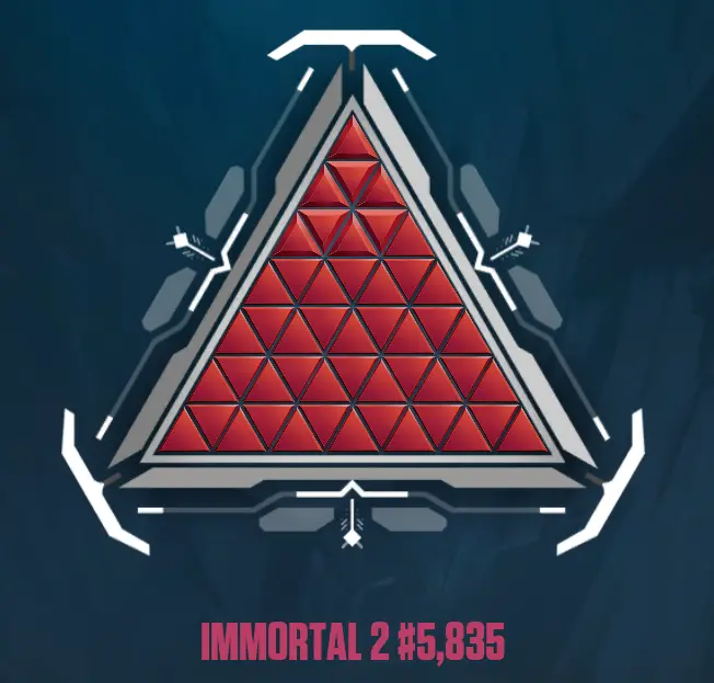 26 Skin // EU-TR // Araxys Vandal + Aemondir Sheriff + 2 Knife // FULL Access // Immortal 2 + Immortal Buddies