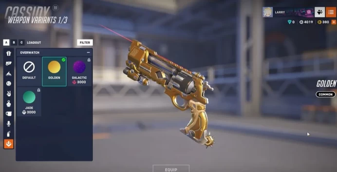 OW5 //OLD OW2 LVL 357+ 2 MYTHIC SKINS (Hanzo ONRYO) (Mercy VENGEANCE) 36 Legendary SKINS