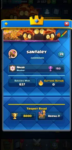 KT13|000Trophies