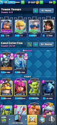 KT13|000Trophies