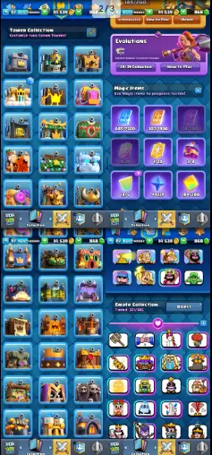 Level 16 Card 80x