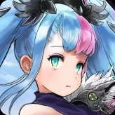 VC24 | Global - Lv120 - Many Meta Heroes - 401 Heroes ( 12 Paralles - 26 Vindicator - 10 Scion - 29 Catalyst - 15 Savior - 8 Outcast - 11 Observ