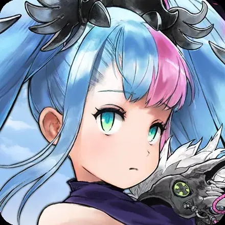 VC24 | Global - Lv120 - Many Meta Heroes - 401 Heroes ( 12 Paralles - 26 Vindicator - 10 Scion - 29 Catalyst - 15 Savior - 8 Outcast - 11 Observ