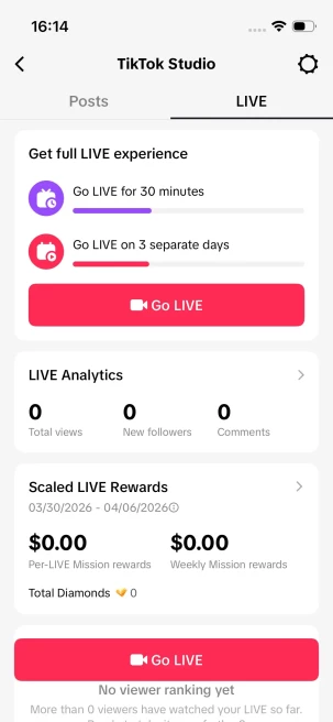 BUY 1 GET 1 FREE!/ 2K Real Followers+90K Real Likes/ ANIME Content/ Live Stream/ Full Access