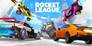 Ranked Ready | Smurf | EPICGAMES ACCOUNTS | 25 LVL | Instant Delivery | HANDMADE | NA/EU/Asia | PC 