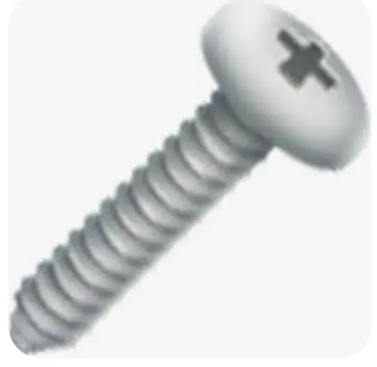 X30 Screw / Fast Delivred