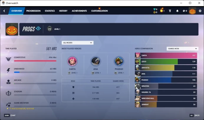7 Gold Weapons / SEOUL DYNASTY AWAY / Full Mail Access / see the picture / Please Read Description