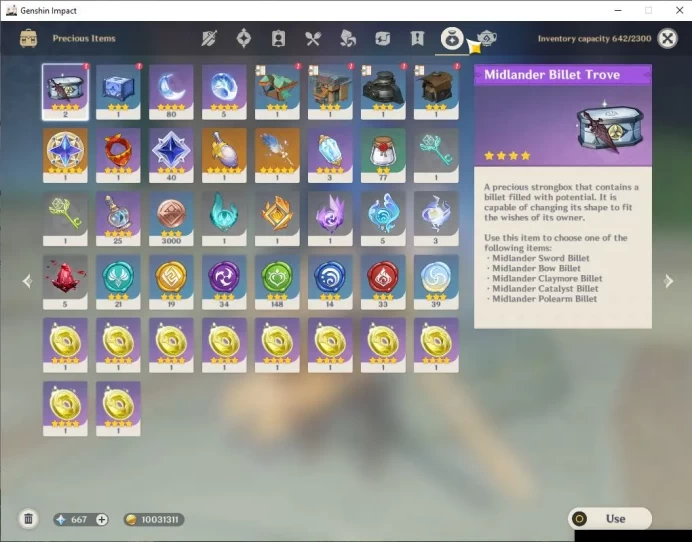 ASIA|AR 55|3 Limited +1(*5Weapon)|NaviaC5,Columbina,Neuvillate|+33(*4Character)|SKin 1|Mc Male|TakeMail|CheckSS(GI5588)