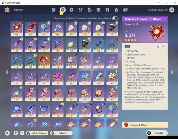 ASIA|AR 35|1 Limited +1(*5Weapon)|Neuvillate+Sign|+19(*4Character)|Fregile Resin 22|Mc Male|TakeMail|CheckSS(GI5590)