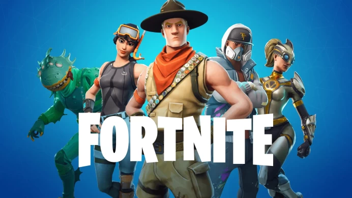 264 Skins | Black Knight + Galaxy | sparkle specialist / take the L / floss /reaper GF2