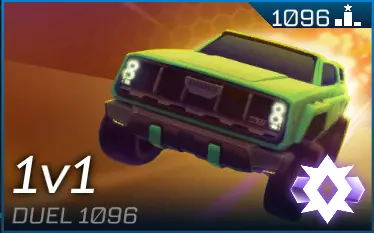 | CHAMPION + GIFTS | s22 | Full Access | INSTANT DELIVERY