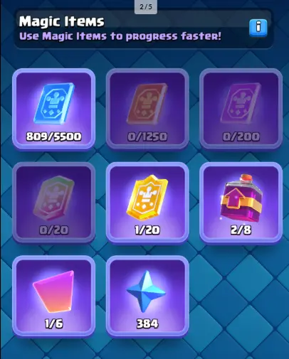 10K Cups / 52LV