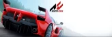 Instant Delivery [STEAM] Assetto Corsa Account | Full access | Can Change Data 