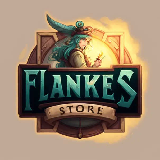 EU West =>50K+BE / 10-10 WİN QUİCK GAMES / 350RP / HIGH MMR / 30+ LV / FRESH ACCOUNT/RANKED READY/ UNRANKED / INSTANT DELIVERY/UNVERIFIED