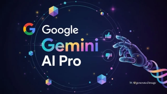 Egypt Country | In Your Accounts | Gemini Advanced | 1 Year + 2TB Cloud Storage Experience The Ultimate AI Power + Massive Storage