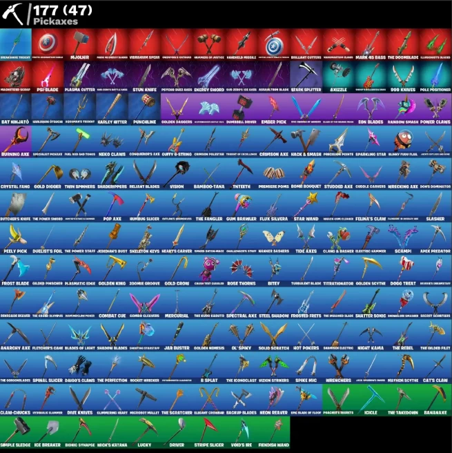 (PC PSN XBOX) 211 skins | 104 PURCHASED SKINS / HARLEY QUINN / PSYCHO BANDIT / CLOAKED SHADOW / RED KNIGHT / Gold Midas | Raptor | John Wick | M