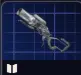 dolabra Blueprint - Real stock + Fast delivery