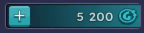 ECAFLIP 200 CRIT – EXO PA/PM – 5200 OGRINES + 2M – PVP/PVM READY – INSTANT DELIVERY