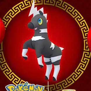 Lv 65 | 58.1M EXP | 223 Pkm | 113 Shiny | 51 Legend | 41 Perfect | 6 Shadow