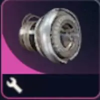 Vaporizer Regulator - [PC/PS/XBOX] - Real stock + Fast delivery