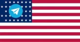 USA (manual reg) | US (+1) | 2FA | 40+ days | TDATA & SESSION + JSON