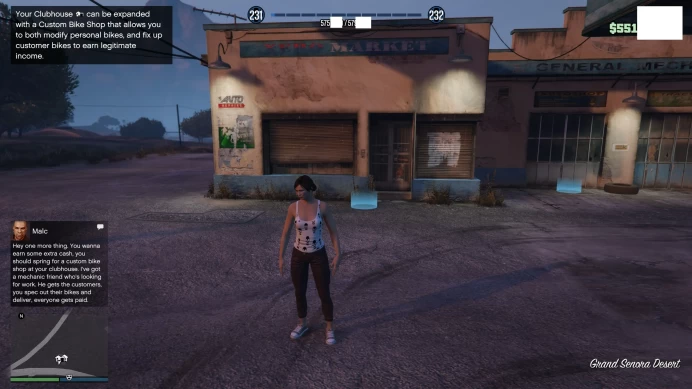 [ID:86726][ROCKSTAR VERSION][LEGACY VERSION] GTA ACCOUNT + CHARACTER 231 LVL + 551 MILLION MONEY + UNLOCKS 
