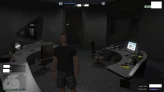 [ID:96846][ROCKSTAR VERSION][ENHANCED VERSION] GTA ACCOUNT + CHARACTER 666 LVL + 555 MILLION MONEY + UNLOCKS 