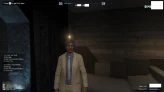 [ID:128396][ROCKSTAR VERSION][ENHANCED VERSION] GTA ACCOUNT + CHARACTER 355 LVL + 543 MILLION MONEY + UNLOCKS 
