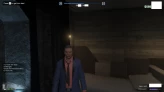 [ID:171563][ROCKSTAR VERSION][ENHANCED VERSION] GTA ACCOUNT + CHARACTER 211 LVL + 595 MILLION MONEY + UNLOCKS 