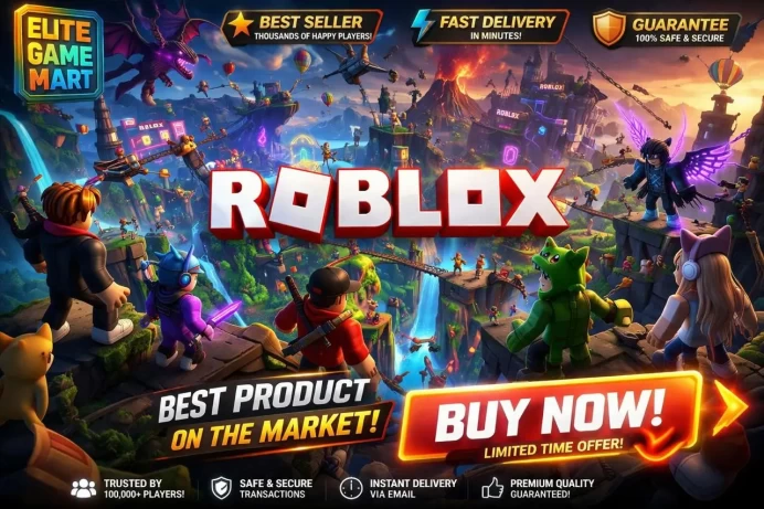 Premium 160 Rbx