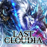 LC98 | Whale Account - Rank 51 - Heros New - 220 UNIT SOUL - ACCS 185- 21 UR - 33 LR - 80 SSR - 24 SR10 - 26 R10 - 20B GOLD - 2.715 GEM 