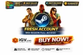 US Fresh Account ⮞ Original Email ⮞ Instant Delivery