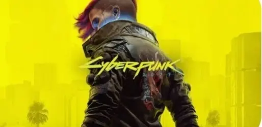 [Code 9637] Cyberpunk + Other Games / Very Cheap