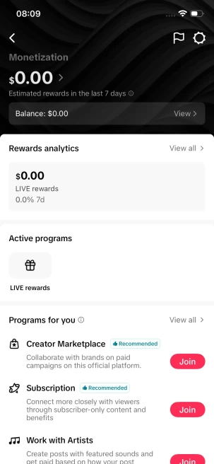 Instanly Delivery/ 30K Real Followers+1.8M Real Likes/ Japanese Anime/ Live Stream/ Full Access