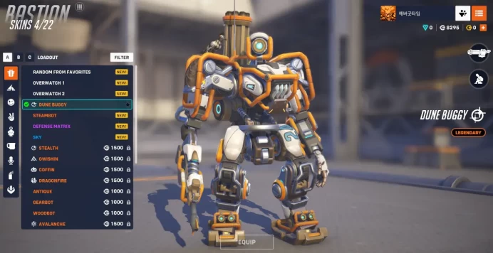 3285 LEGACY COMPETITIVE POINT / 1 Gold Weapons / Full Mail Access / see the picture / Please Read Description / mvjgo