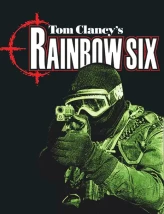 40% to 80% Discount on Rainbow Six Siege ⮞ Fresh Turkey Xbox X/S/One Account ⮞ Get 1 for Free #GGWP04