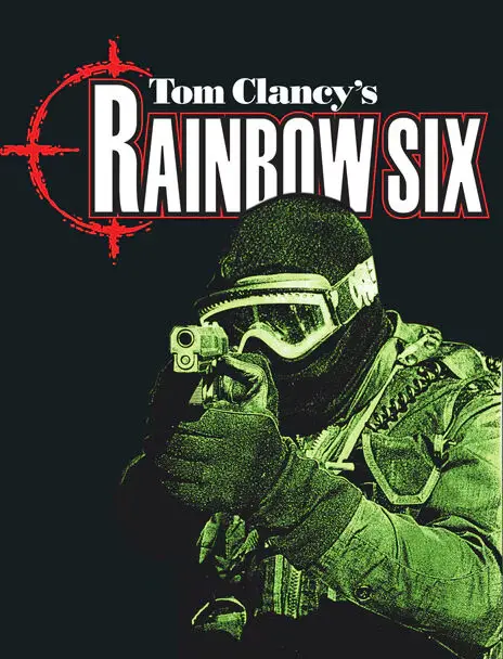 40% to 80% Discount on Rainbow Six Siege ⮞ Fresh Turkey Xbox X/S/One Account ⮞ Get 1 for Free #GGWP30
