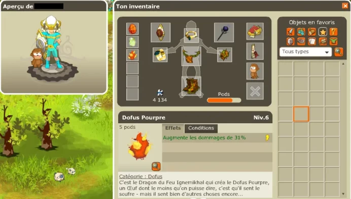 CRA 190 (Steuf Opti+ 1 mois abonnement) Allisteria !! Jamais Certifie, 100% Safe.