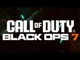 Diamond BO7 Multiplayer Ranked Account | Current Season | 50+ Wins | Rank Ready | Easy Crimson & Iridescent Grind | Linkable All Platforms