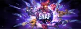 [STEAM ONLINE]  Marvel Snap Account | Full access | Can Change Data | Fast Delivery