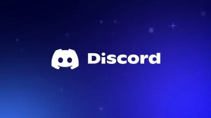 Shooting Stars Profile Effects