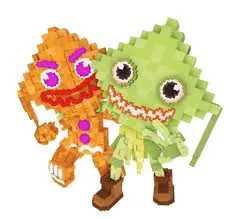 Ketupat Bros