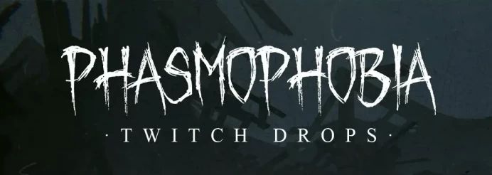 ALL POSSIBLE DROPS(16) // Animated/Holo ID + Badges // instant delivery // Twirch drops