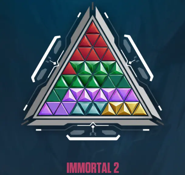 EU-TR // Prime Karambit // FULL Access // Valorant Best Skins // Immortal 2 + Immortal Buddies