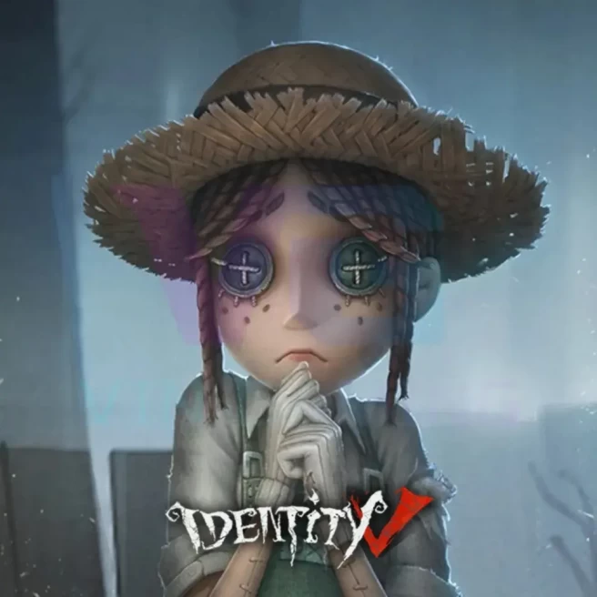 IDV14 | iOS/Android - ASIA | 8 Skin S (4 limited) - 42 Skin A (Many Collab) - 7 Accessory S - 11K Fagment - 3K Clue