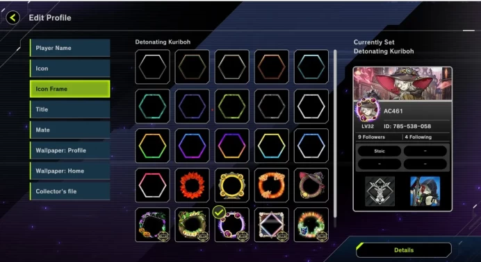 AC461-Lv32-30 Deck-35 Royale Finish-CP UR 304-Alt Art Apollousa-Alt IP Royale-Limited cards-High level-Competitive deck-Dragon Link-UR Cards