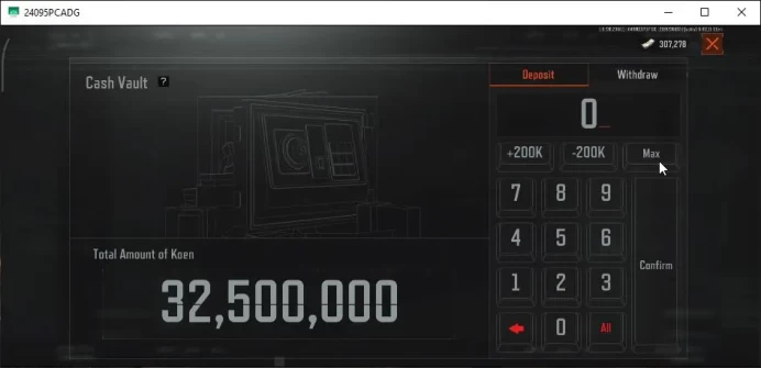 MOBILE Lv30|SV 84M|CV 32M|2 Utopia|Machete Battle,Shovel Sapper|LRAR1 Decree,LRAR2 Koi|Many Skin|CN Off|Infinite|CheckSS(AB2887)